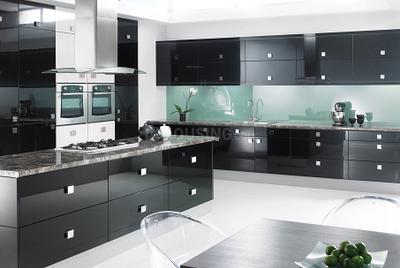 Project Image of 446.0 - 645.0 Sq.ft 2 BHK Apartment for buy in Conscient Habitat