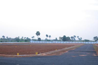 Project Image of 435.5 - 1502.0 Sq.ft Residential Plot Plot for buy in Gugans Bluesky Avenue