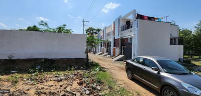Project Image of 700.0 - 1440.0 Sq.ft Residential Plot Plot for buy in Prasanna Sri Kamatchi Nagar Villa Plots