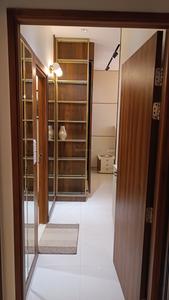 Project Image of 992.0 - 2040.0 Sq.ft 2 BHK Apartment for buy in KG Impressions