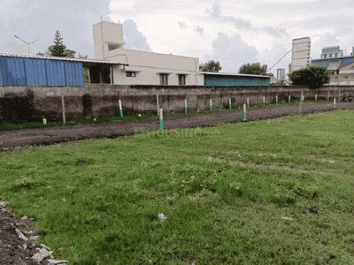 Project Images