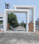 JMJ Vel Avenue Gated Community 1