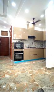 Project Image of 0.0 - 1990.0 Sq.ft 5 BHK Villa for buy in Villa Alpha 2