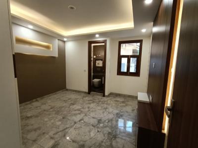 Project Image of 450.0 - 1100.0 Sq.ft 2 BHK Apartment for buy in S Gambhir Homes