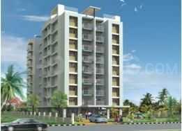 Project Image of 1118 Sq.ft 2 BHK Apartment / Flat for sale in Elamkulam for Rs. 8000000