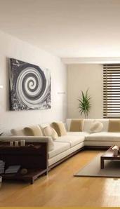 Project Image of 384.0 - 570.0 Sq.ft 1 BHK Apartment for buy in Aishwarya Height
