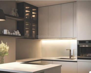 Project Image of 614.72 - 821.61 Sq.ft 2 BHK Apartment for buy in Bhoomi Sagar Manthan
