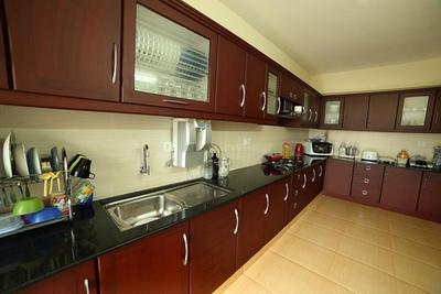 Project Image of 1150.0 - 1700.0 Sq.ft 3 BHK Apartment for buy in Classic Summer Sand