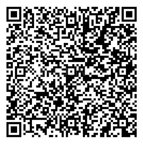 Sanjay Green Park QR Code 1