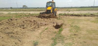 Project Image of 3267.0 - 5445.0 Sq.ft Residential Plot Plot for buy in Suvarna Lake View