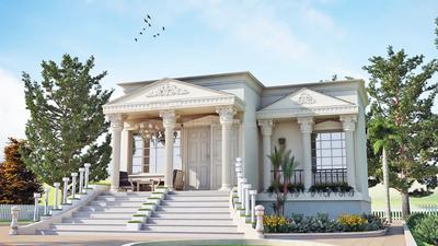 Project Image of 650.0 - 3650.0 Sq.ft Residential Plot Plot for buy in Dream Resort