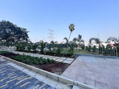 Project Image of 1844.93 - 2655.03 Sq.ft 3 BHK Apartment for buy in Theme Imperial I