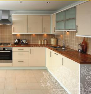 Vanshika Aura Kitchen 1