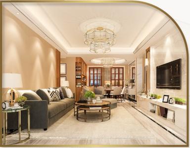 Project Image of 472.0 - 717.0 Sq.ft 1 BHK Apartment for buy in Sayba Olympia