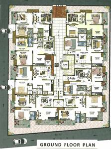 Project Images