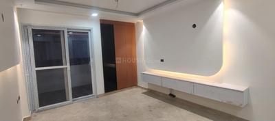 Project Image of 0.0 - 3150.0 Sq.ft 4 BHK Builder Floor for buy in AAK Real Estate Elite Builder Floor
