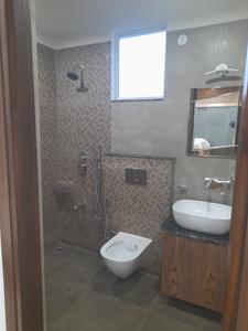 Project Image of 1210.0 - 1725.0 Sq.ft 2 BHK Apartment for buy in Olive The Palm