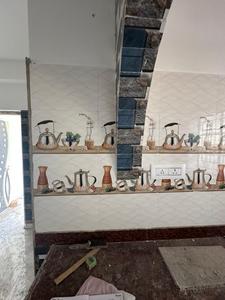 Project Image of 444.0 - 873.0 Sq.ft 1 BHK Apartment for buy in R N Enterprise