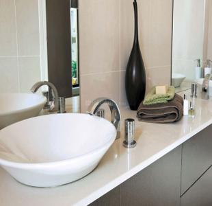 Project Image of 549.0 - 1100.0 Sq.ft 2 BHK Apartment for buy in Niraj Devi Kakad Solitaire