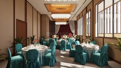 Project Image of 441.86 - 659.94 Sq.ft 1 BHK Apartment for buy in Salangpur Salasar Aavatar