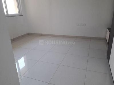 Project Image of 1365 Sq.ft 2 BHK Apartment / Flat for sale in Jagajeevanram Nagar for Rs. 24500000