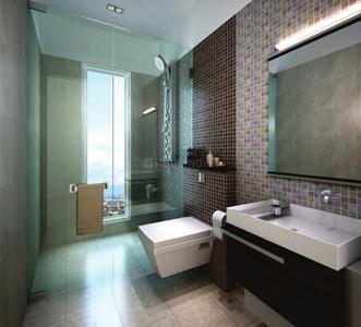 Project Image of 608.0 - 983.0 Sq.ft 2 BHK Apartment for buy in Mayfair Shyam