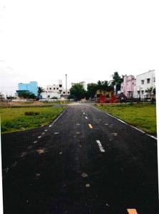 Project Images