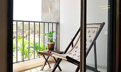 Project Image of 1800.0 - 1980.0 Sq.ft 3 BHK Apartment for buy in Aavkar Abhilash