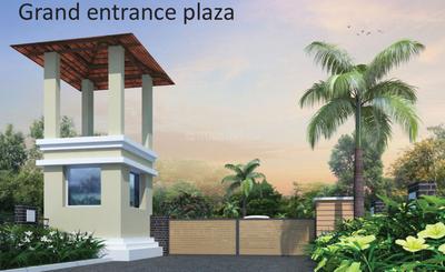 Horizon Anandprabha Amenities 1