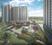 Godrej Park Retreat Phase 2 Amenities 2