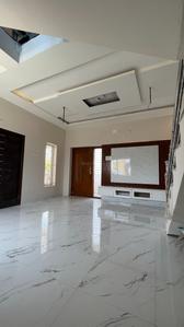 Project Image of 700.0 - 1585.0 Sq.ft 2 BHK Villa for buy in Yoga Om Sakthi Castle