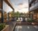 Viaan Skyrise Amenities 3