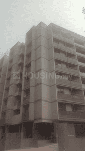 Project Image of 2160.0 - 2350.0 Sq.ft 3 BHK Apartment for buy in Komal Luxuria