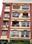 Jaas Mandas Apartment More Images 2