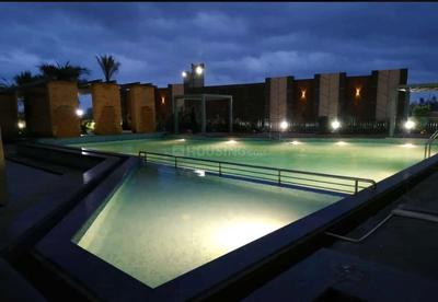 Eagle Golden Valley Amenities 1