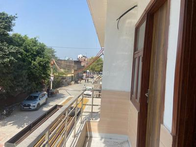 Project Image of 630.0 - 900.0 Sq.ft 2 BHK Builder Floor for buy in Shri Balaji Floors