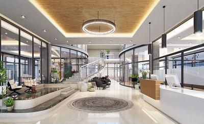 Project Image of 1098.0 - 1948.0 Sq.ft 2 BHK Apartment for buy in The Anand Ville