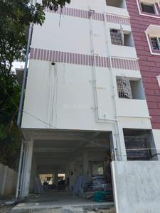 Project Image of 832.0 - 960.0 Sq.ft 2 BHK Apartment for buy in Padmas Sunshine