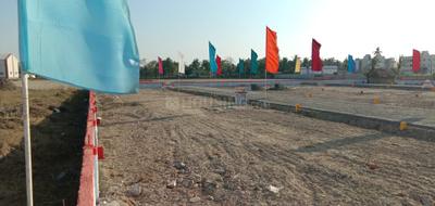Project Image of 912.03 - 1343.98 Sq.ft Residential Plot Plot for buy in Aishwarya Nagar