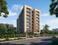 Vatsal Northview Elevation 1