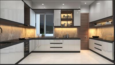 Project Image of 1269.0 - 4396.0 Sq.ft 2 BHK Apartment for buy in Northstar Park Avenue