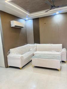 Project Image of 906.0 - 1535.0 Sq.ft 2 BHK Apartment for buy in Ecoworld IV
