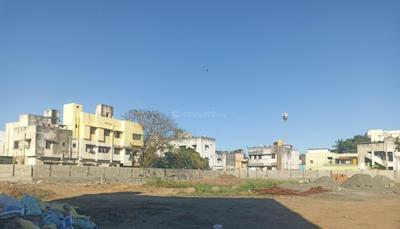 Project Image of 932.0 - 1476.0 Sq.ft 2 BHK Apartment for buy in DAC Prospera