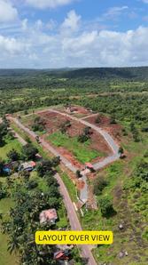 Project Image of 3807.84 - 7010.43 Sq.ft Residential Plot Plot for buy in Govind Vatika