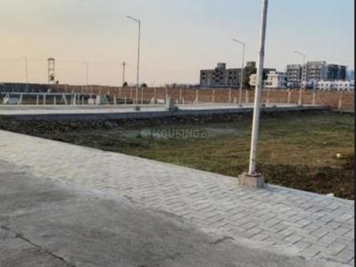 Project Image of 129.17 - 13681.58 Sq.ft Residential Plot Plot for buy in Mauli Nagar 6