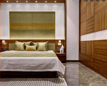 Project Image of 857.0 - 1703.0 Sq.ft 2 BHK Apartment for buy in Live Aalayam