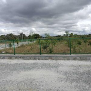 Project Image of 1200.0 - 2400.0 Sq.ft Residential Plot Plot for buy in SKP Fortune
