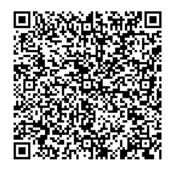 Chaitanya Shiv Srushti QR Code 1