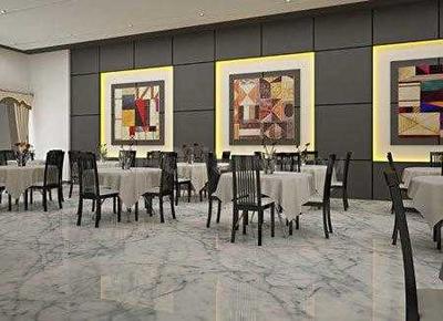 Project Image of 415.0 - 1364.0 Sq.ft 1 BHK Apartment for buy in Hubtown Vedant 14th To 18th Floor