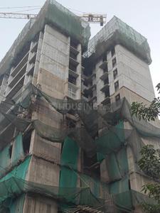 Project Image of 2093 Sq.ft 4 BHK Apartment / Flat for sale in Thane West for Rs. 50000000